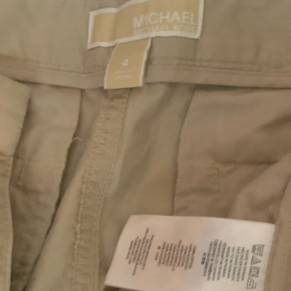 Michael Kors pants - Picture 6 of 9